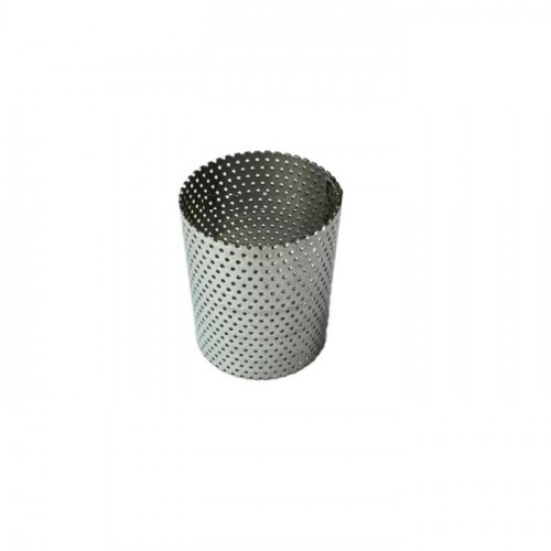 Фильтр для моечной головки KLY-SMP200-03-0100-020 Фильтр для моечной головки KLY-SMP200-03-0100-020