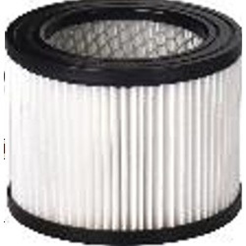 Фильтр TB-113/TB-114 (TB320-60L) Фильтр TB-113/TB-114 (TB320-60L)