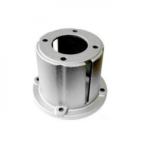 Фланец для гибкой муфты (E3B2515, E3B2121) ZF151-000