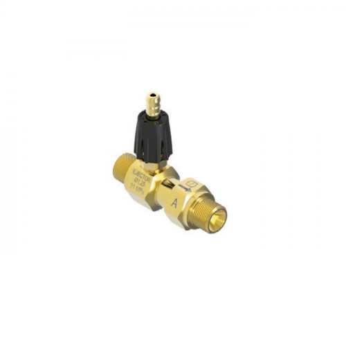 Инжектор пенный ML100FL 1,25 Инжектор пенный ML100FL 1,25