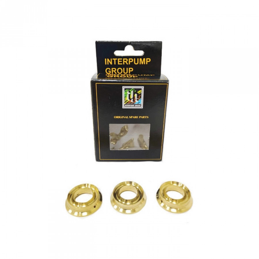 KIT 198 Рем.комплект водяных сальников для помп FE6004, FE6006, FE6008