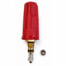 KIT 278 Рем.комплект рег.давления STMC-31021