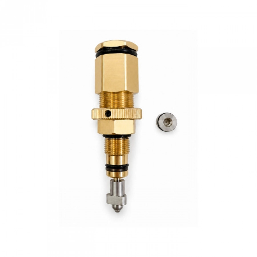 KIT 278 Рем.комплект рег.давления STMC-31021 KIT 278 Рем.комплект рег.давления STMC-31021