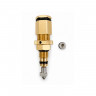KIT 278 Рем.комплект рег.давления STMC-31021 KIT 278 Рем.комплект рег.давления STMC-31021