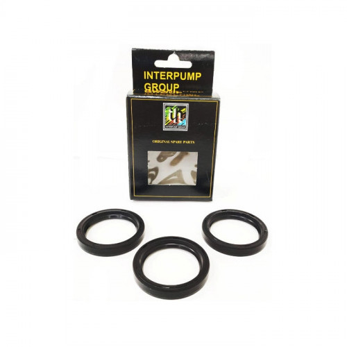 KIT 297 Рем.комплект маслянных сальников для помп AB80, AB100, AB120, AB150