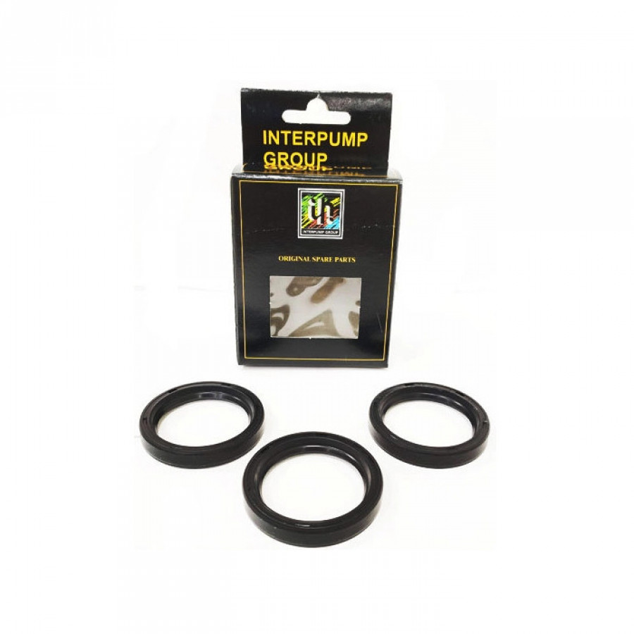 KIT 297 Рем.комплект маслянных сальников для помп AB80, AB100, AB120, AB150