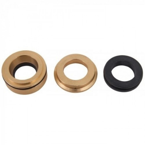 KIT 369 Рем.комплект KIT 369 Рем.комплект