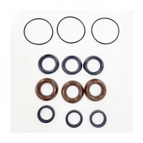 KIT 706 Рем. комплект водяных сальников для помпы DS 2235