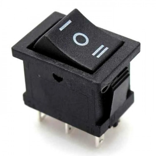 Кнопка для YP 1400/20