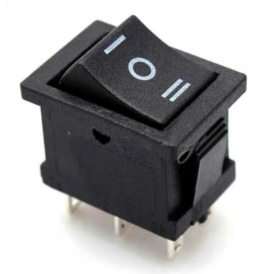 Кнопка для YP 1400/20
