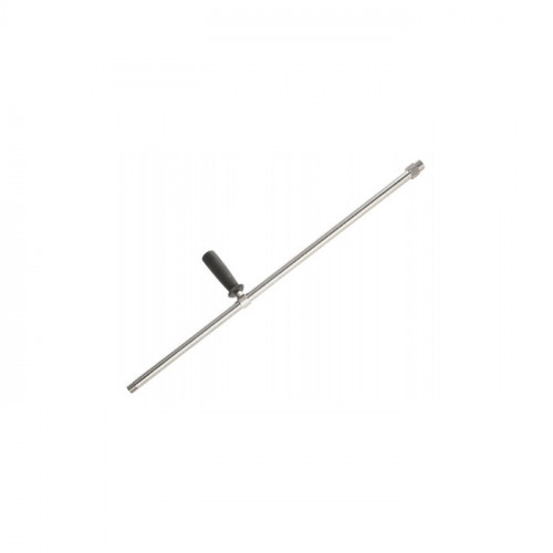 Копье распылительное нерж. сталь ML210-510 500 бар 1000 мм, G1/2M-1/4 NPT F