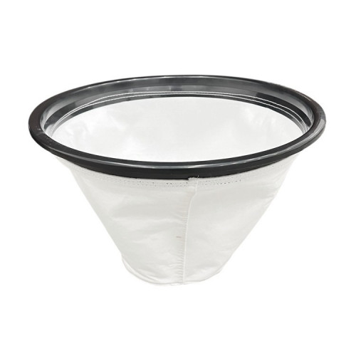 Корзина для фильтра для TB-113/TB-114 (TB320-60L) Корзина для фильтра для TB-113/TB-114 (TB320-60L)