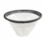 Корзина для фильтра для TB-113/TB-114 (TB320-60L)