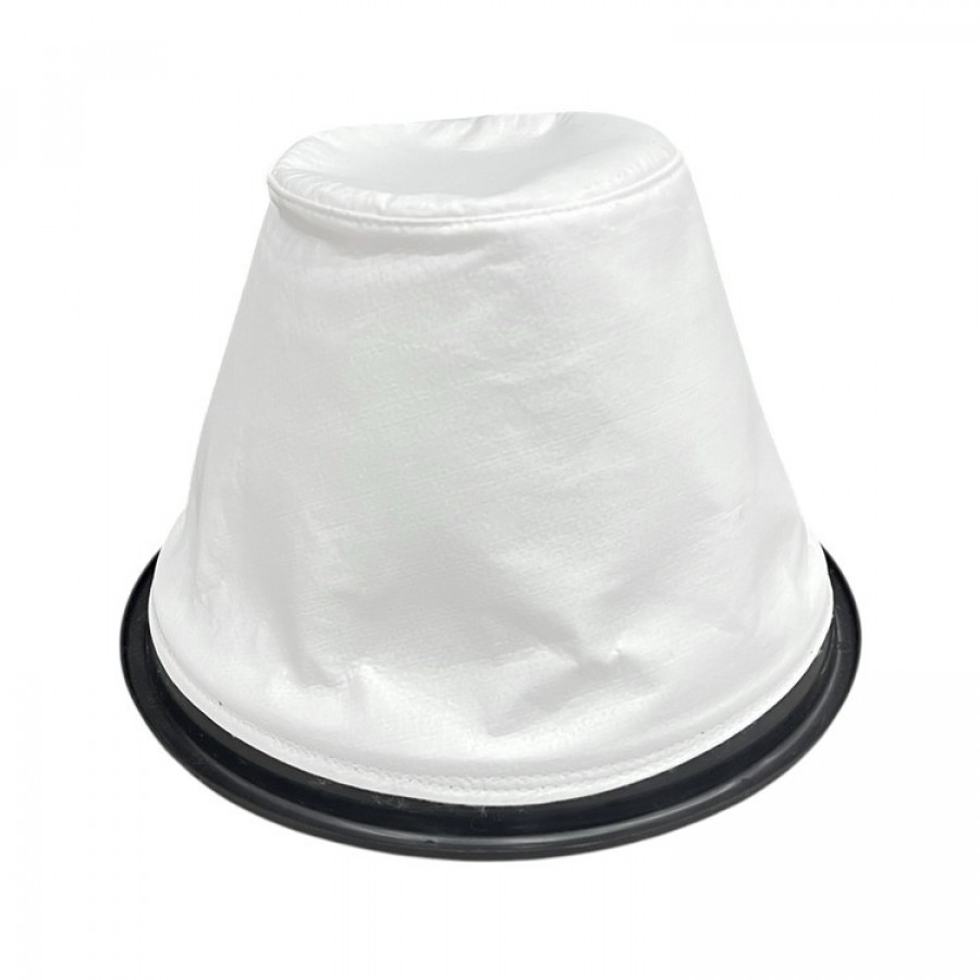 Корзина для фильтра для TB-113/TB-114 (TB320-60L) Корзина для фильтра для TB-113/TB-114 (TB320-60L)