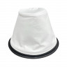 Корзина для фильтра для TB-113/TB-114 (TB320-60L) Корзина для фильтра для TB-113/TB-114 (TB320-60L)