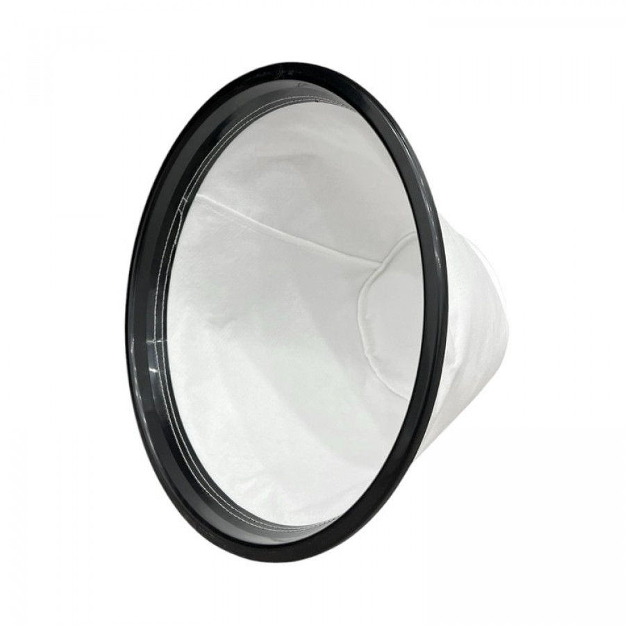 Корзина для фильтра для TB-113/TB-114 (TB320-60L) Корзина для фильтра для TB-113/TB-114 (TB320-60L)