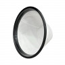 Корзина для фильтра для TB-113/TB-114 (TB320-60L) Корзина для фильтра для TB-113/TB-114 (TB320-60L)