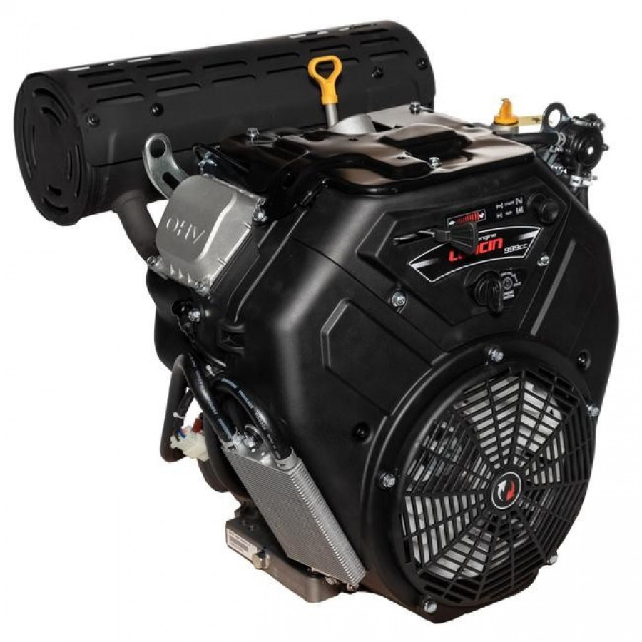Loncin LC2V90FD (E type) D28.575 20А цилиндрический фильтр Loncin LC2V90FD (E type) D28.575 20А цилиндрический фильтр
