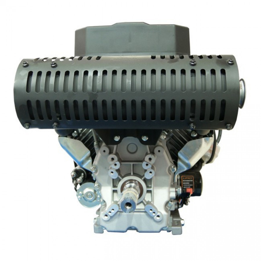 Loncin LF2V90F ECC, вал 28,575мм Loncin LF2V90F ECC, вал 28,575мм
