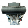 Loncin LF2V90F ECC, вал 28,575мм Loncin LF2V90F ECC, вал 28,575мм