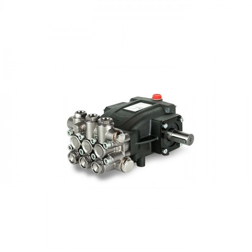 Mazzoni серия PMD-CW Mazzoni серия PMD-CW