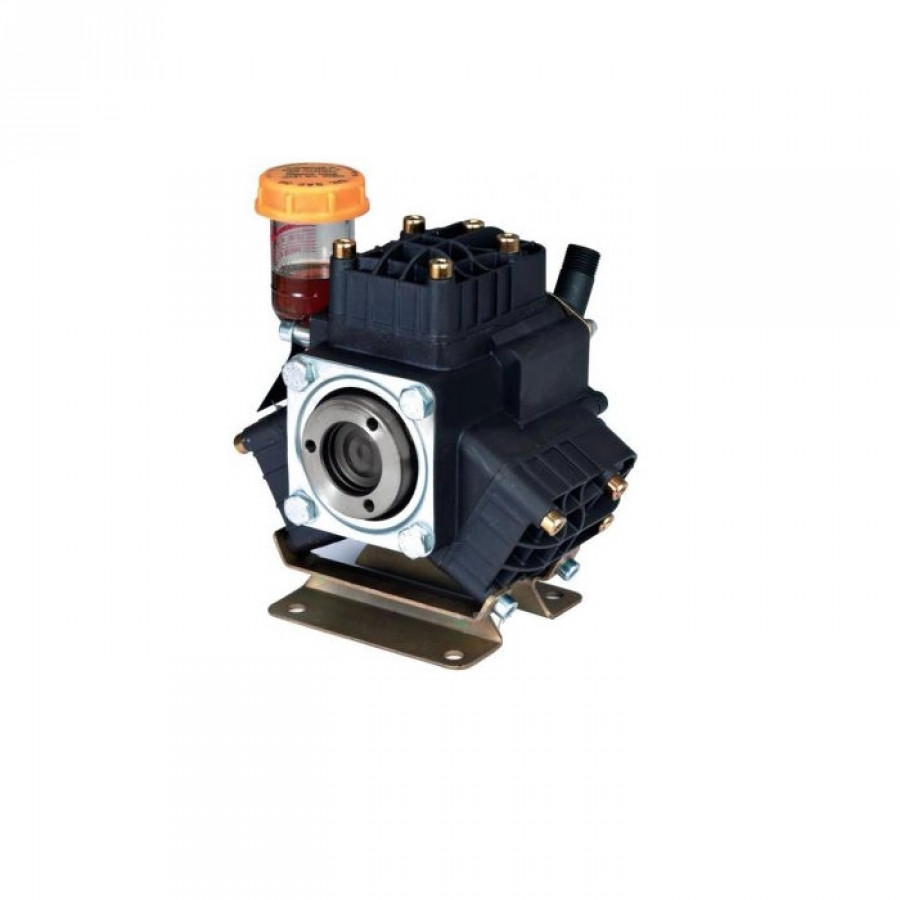 Мембранный насос Bertolini PA 330 VF