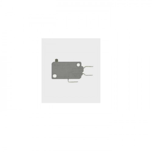 Микровыключатель для регулятора давления VRT3; VRF2 (91200) Микровыключатель для регулятора давления VRT3; VRF2 (91200)