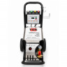Мобильный аппарат высокого давления CEM1315-2