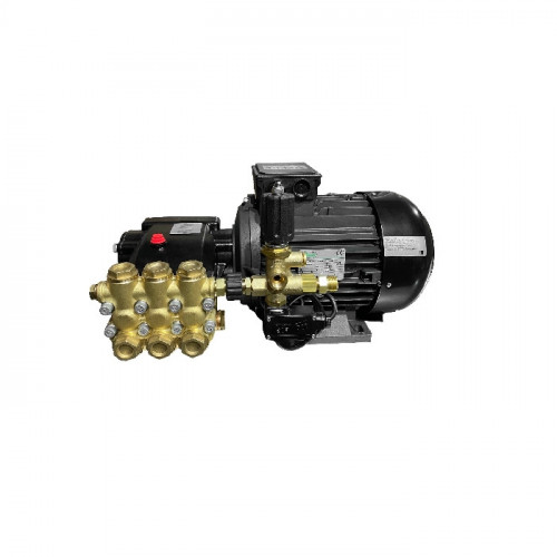 Моноблок MOHP1520R TSTOP Моноблок MOHP1520R TSTOP