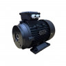 Мотор H112 HP 7.5 4P MA AC KW 5,5 4P (межосевое расстояние 75мм)