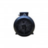Мотор H112 HP 7.5 4P MA AC KW 5,5 4P (межосевое расстояние 75мм)