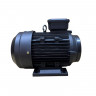 Мотор H112 HP 7.5 4P MA AC KW 5,5 4P (межосевое расстояние 87мм)