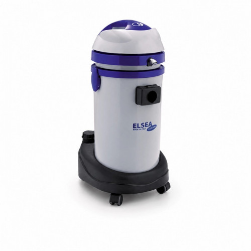 Моющий пылесос ESTRO EWPV125Y Моющий пылесос ESTRO EWPV125Y