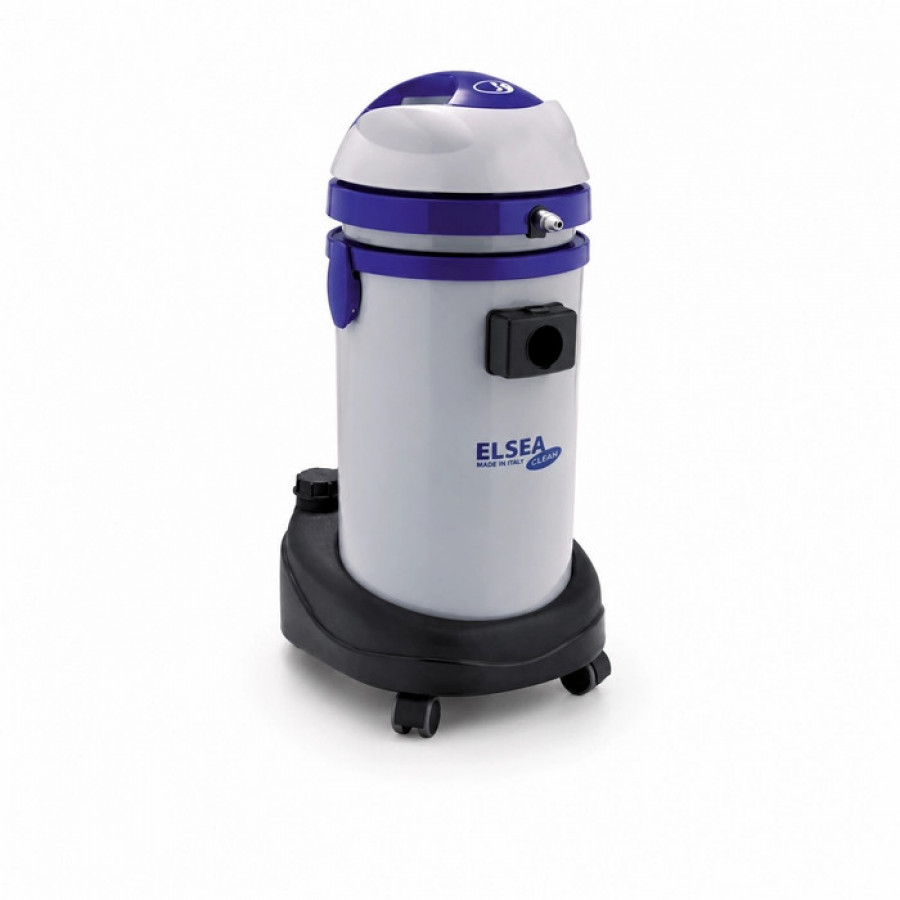 Моющий пылесос ESTRO EWPV125Y