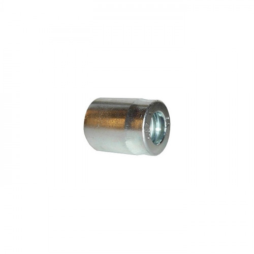 Муфта обжимная R1-R2T 5/16