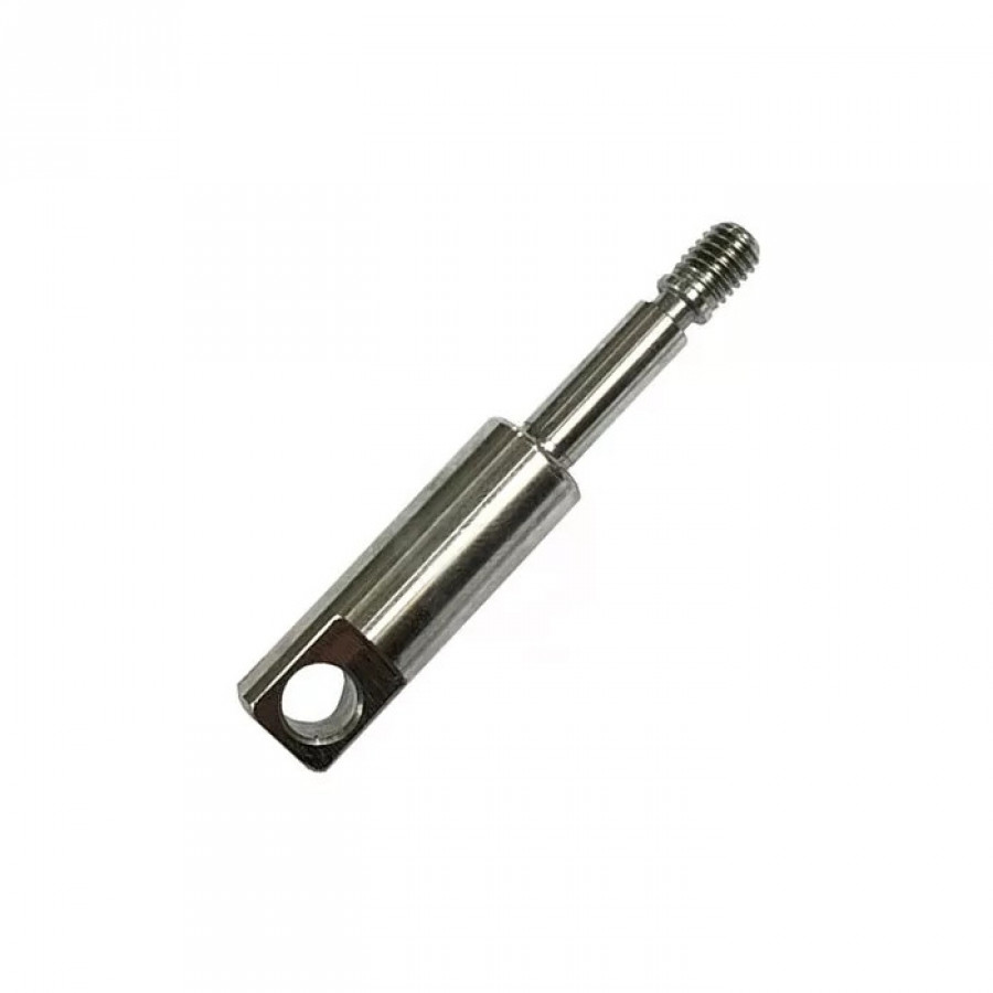 Направляющая поршня 3220060