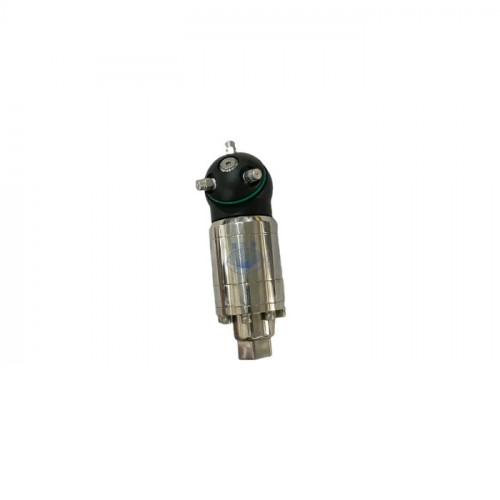 Насадка для мойки емкостей CC5-3-1.0-304SS-1/2 Насадка для мойки емкостей CC5-3-1.0-304SS-1/2