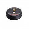 Насадка для очистки поверхностей 38 см для Karcher серии K, с копьем 900 мм