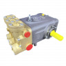 Насос Annovi Reverberi RTD 160.130 SX Насос Annovi Reverberi RTD 160.130 SX