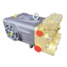 Насос Annovi Reverberi RTD 160.130 SX Насос Annovi Reverberi RTD 160.130 SX
