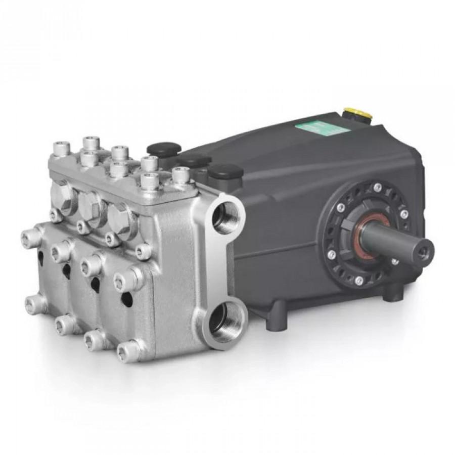 Насос BOTUO серии GT32