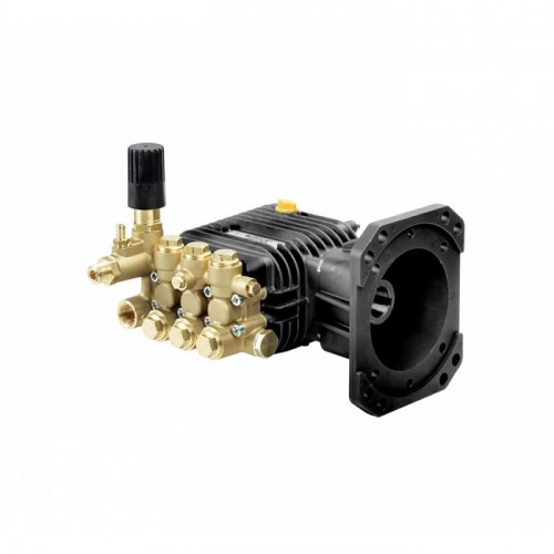 Насос Comet серии AWD-K 4030G, модель AWD-K 4030G Насос Comet серии AWD-K 4030G, модель AWD-K 4030G