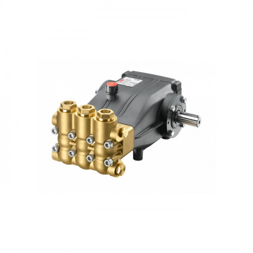 Насос HAWK PX2150EBIR, для тяжёлых условий эксплуатации Насос HAWK PX2150EBIR, для тяжёлых условий эксплуатации