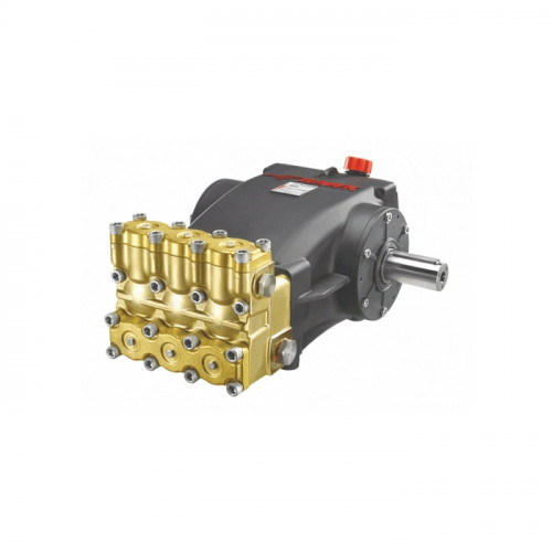 Насос HAWK Серия HHP 500 - 1000 rpm, модель HHP25SR Насос HAWK Серия HHP 500 - 1000 rpm, модель HHP25SR