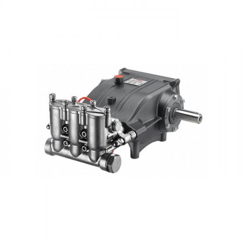 Насос HAWK Серия MXT-HT высокотемпературная, модель MXT1015HTR