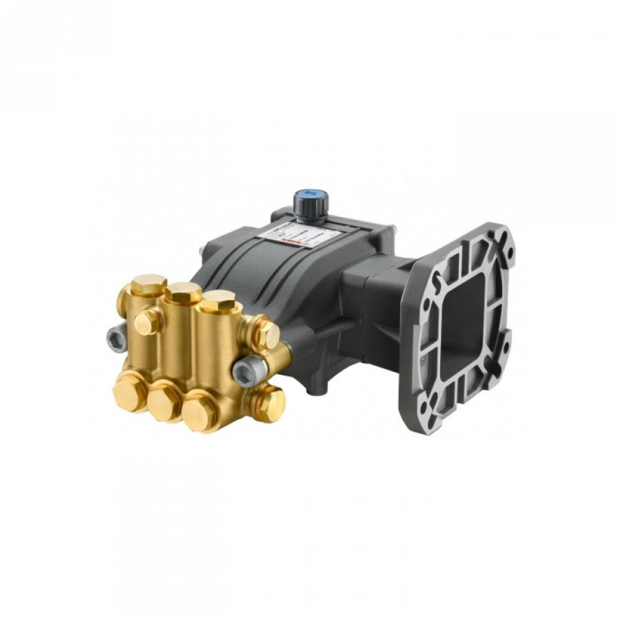 Насос HAWK Серия NHDP-G1, модель NHDP1320G1R
