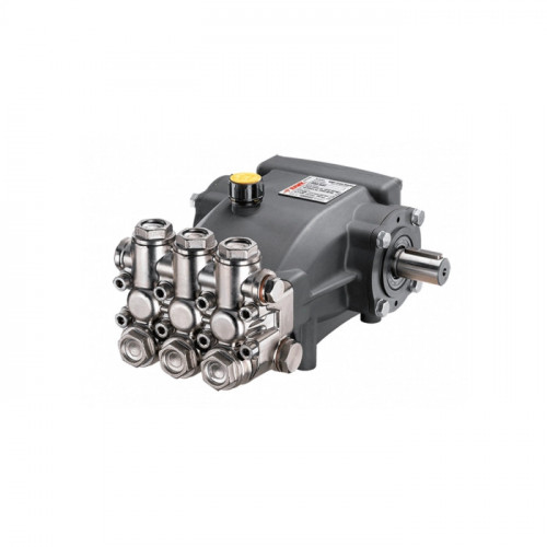 Насос HAWK Серия NMT-HT высокотемпературная, модель NMT2120HTR Насос HAWK Серия NMT-HT высокотемпературная, модель NMT2120HTR
