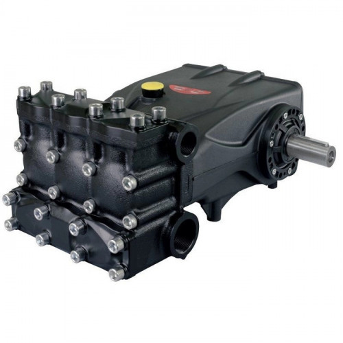 Насос Interpump AB140, модель Interpump AB140