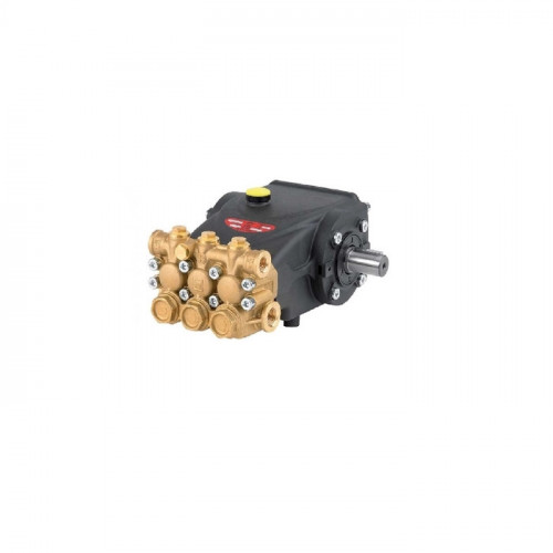 Насос Interpump E2E2111, модель Interpump E2E2111 Насос Interpump E2E2111, модель Interpump E2E2111