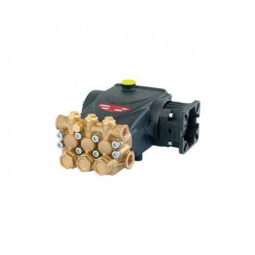 Насос Interpump E2E2113С, модель Interpump E2E2113С Насос Interpump E2E2113С, модель Interpump E2E2113С